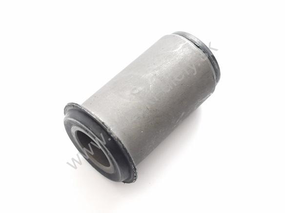 Silenblok pomocného čapu riadenia Vitara