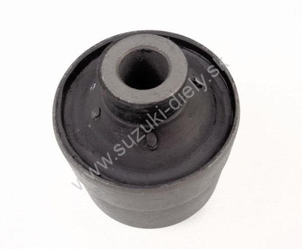 Silenblok zadného vlečného ramena Grand Vitara II 05-> – Obrázok 2