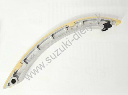 Vodiaca lišta rozvodovej reťaze SUZUKI 12811-68M00