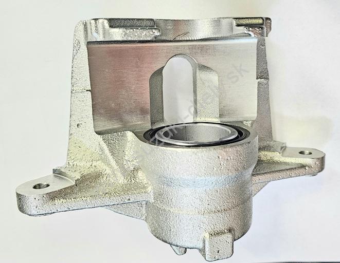 Strmeň prednej brzdy pravý Ignis II – Obrázok 2