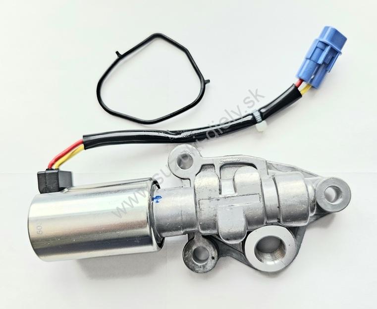 VVT ventil na kontrolu oleja Suzuki M13A / M15A / M16A