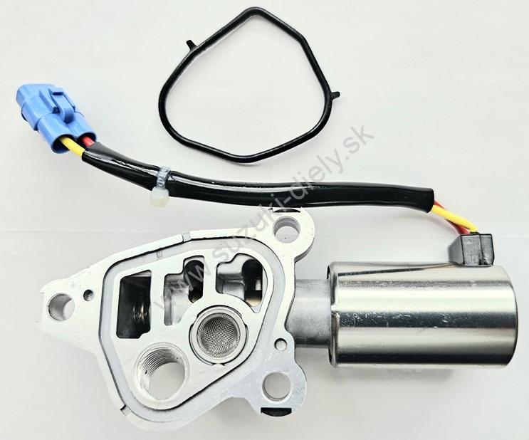 VVT ventil na kontrolu oleja Suzuki M13A / M15A / M16A – Obrázok 4