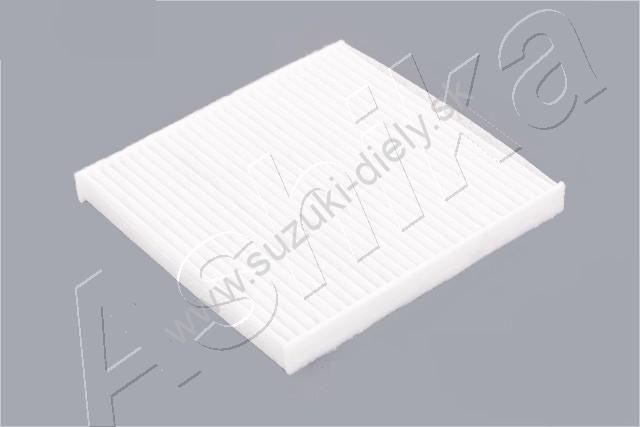 Kabínový filter Grand Vitara 98-05 Ashika