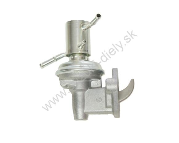 AC pumpa Vitara 1,6 SUZUKI