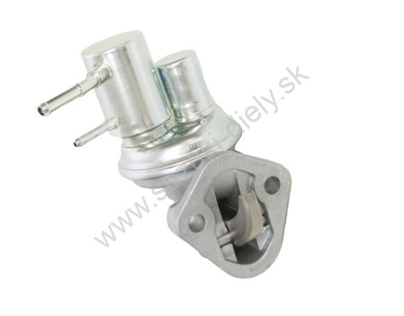 AC pumpa Vitara 1,6 SUZUKI – Obrázok 2