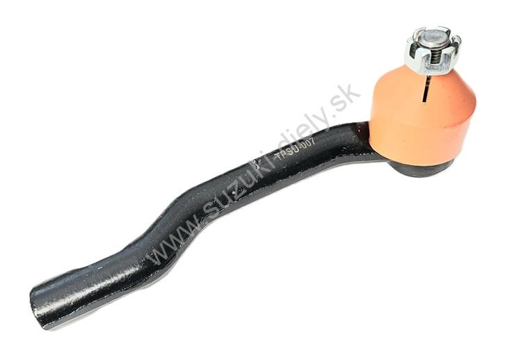 Čap riadenia Grand Vitara 98-05 ľavý