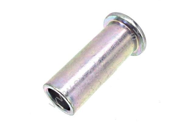 Púzdro silebloku nosníka prevodovky Grand Vitara II SUZUKI