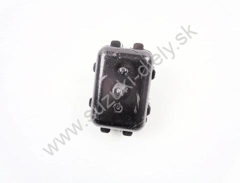 Silenblok pod motor Jimny / Samurai Santana - – Obrázok 2