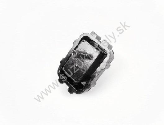 Silenblok pod motor Jimny / Samurai Santana -