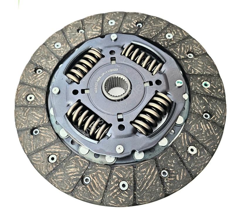 Spojková lamela Jimny 1.5 Ddis Japanparts
