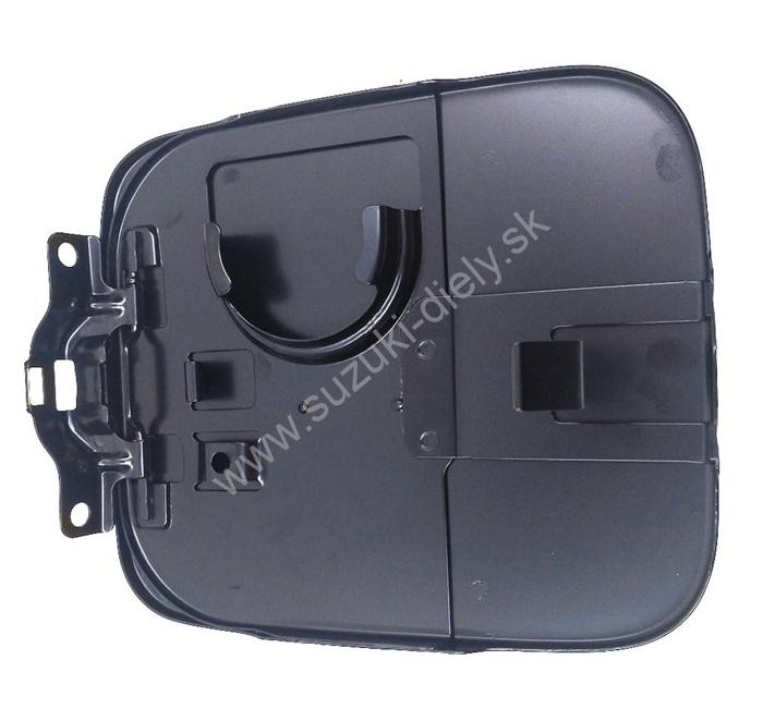 Dvierka palivovej nádrže Grand Vitara I 98-05
