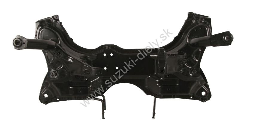 Napravnica, Nosník zavesenia motora SX4