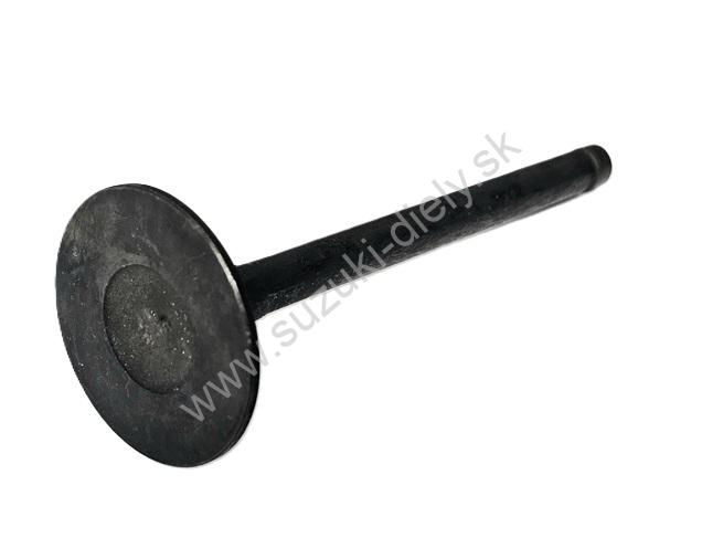 Ventil sací Vitara / Grand Vitara – Obrázok 2