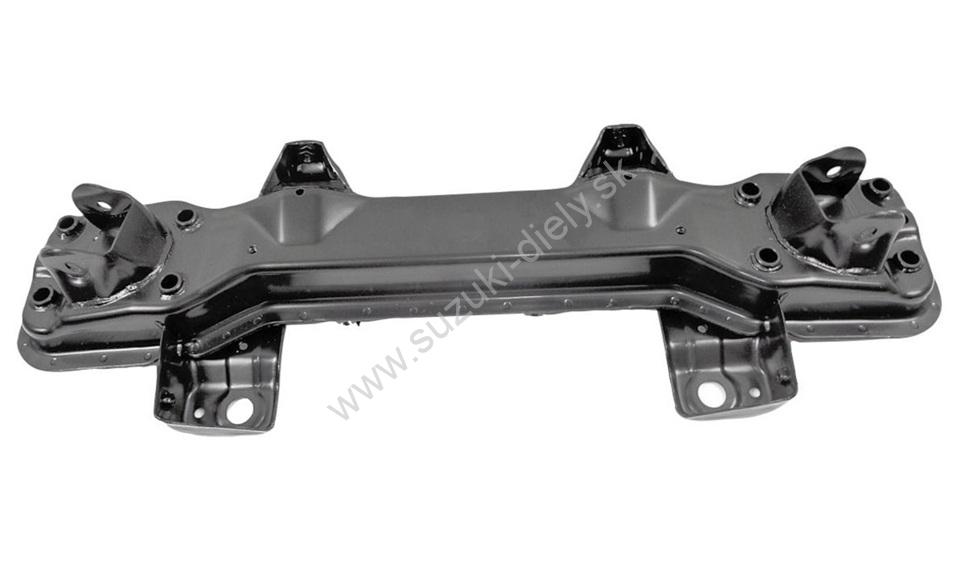 Nápravnica predný závesný nosník Grand Vitara 98-05 NTY