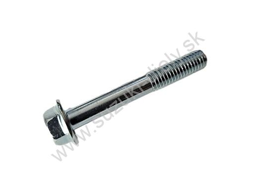 Skrutka M8 x 55