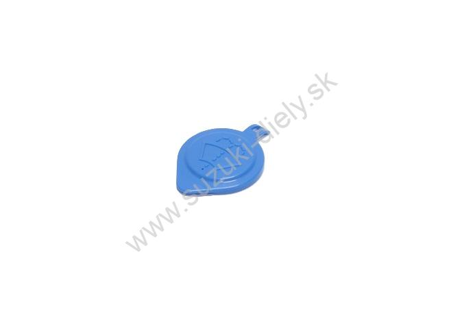 Vrchnák nádržky ostrekovača Samurai SJ410/SJ413 Suzuki