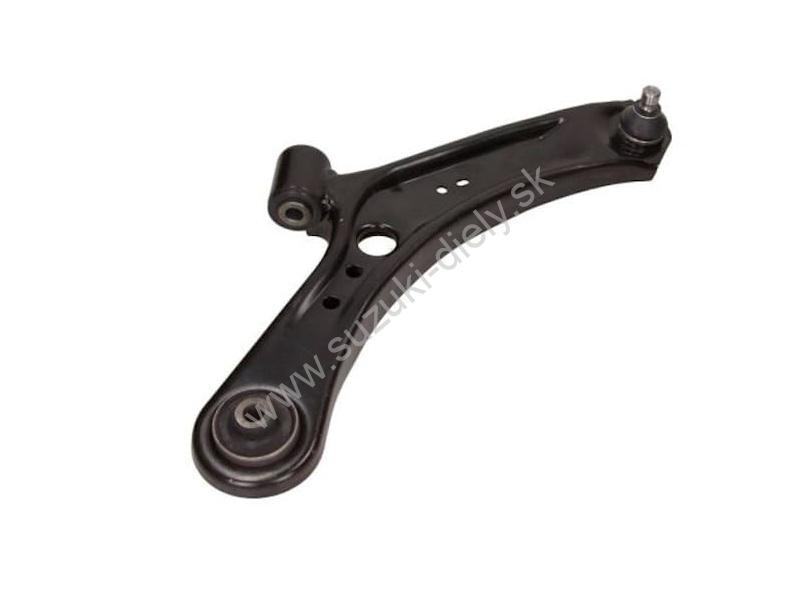 Predne rameno ľavé SX4