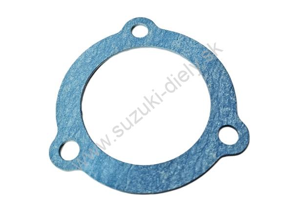 Tesnenie termostatu Vitara / Grand Vitara I 17569-78E00