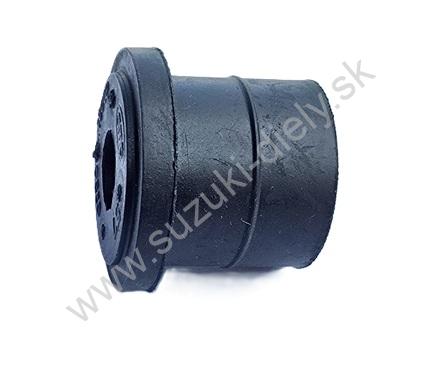 Silenblok do listových pier Samurai malý (amp)