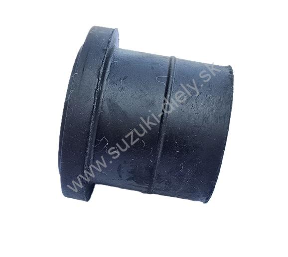 Silenblok do listových pier Samurai malý (amp) – Obrázok 2