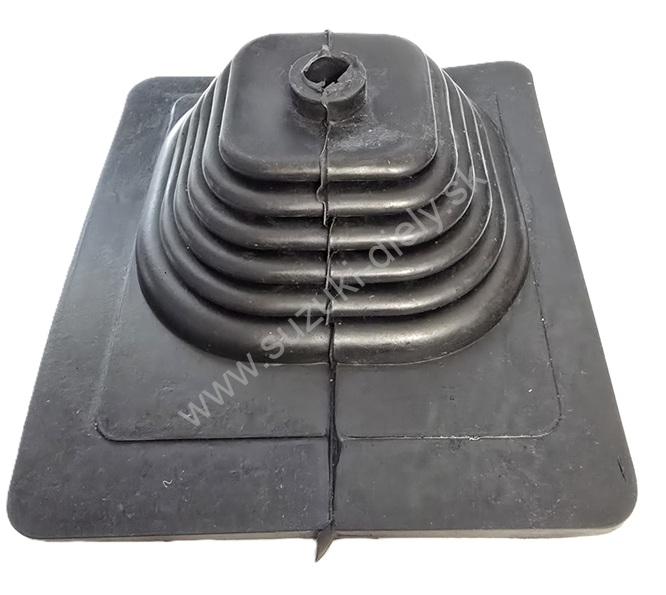 Manžeta páky prídavnej prevodovky Samurai SJ413