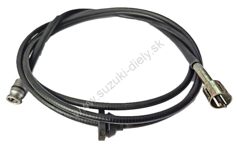 Lanko tachometra Samurai 413 SJ nacvakávacie