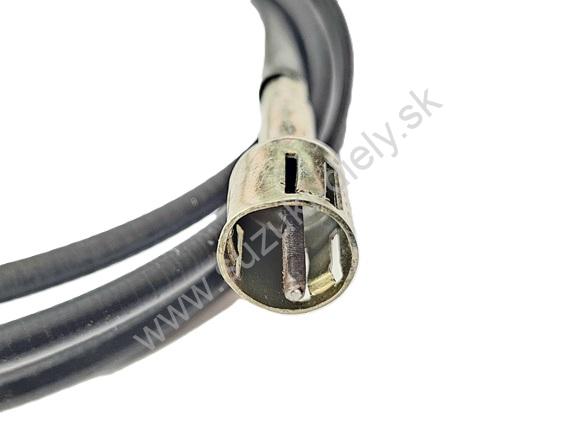 Lanko tachometra Samurai 413 SJ nacvakávacie – Obrázok 2