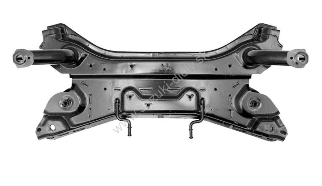 Napravnica, Nosník zavesenia motora Swift III 05- 2WD