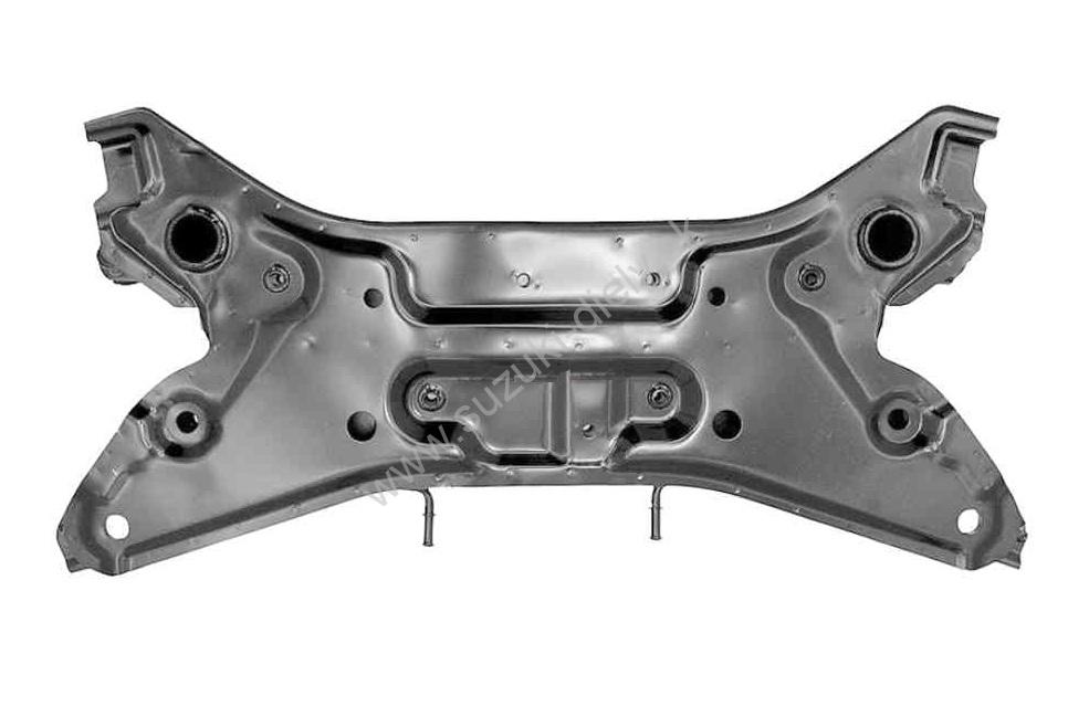 Napravnica, Nosník zavesenia motora Swift III 05- 2WD – Obrázok 3