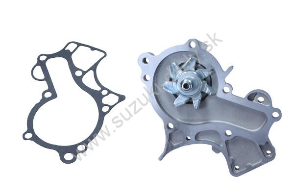 Vodná pumpa Vitara/ Grand (Maxgear) – Obrázok 2