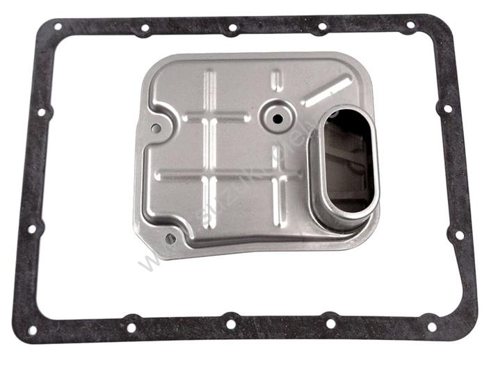 Filter automatickej prevodovky Vitara / Grand Vitara (Kópia) – Obrázok 3