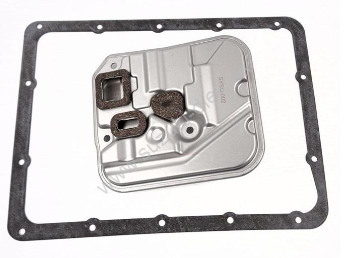 Filter automatickej prevodovky Vitara / Grand Vitara (Kópia)