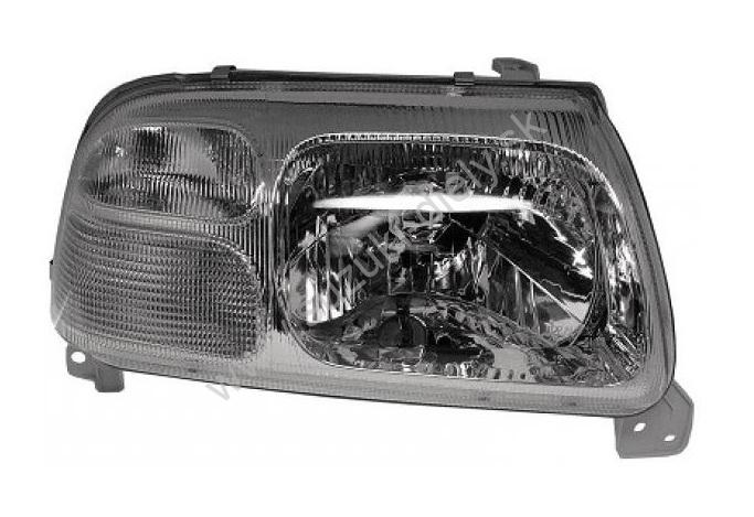 REFLEKTOR pravý Suzuki Grand Vitara I